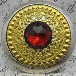Compact Mirror The Big Blin..